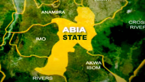 Magistrate, Monarch, Journalist lose vehicles as car thieves strike in Umuahia