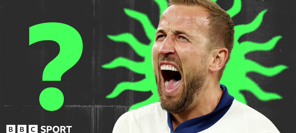 Quiz: Name these top nations' leading scorers