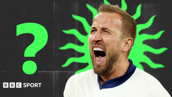 Quiz: Name these top nations’ leading scorers