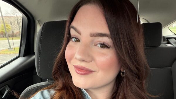 I went viral on TikTok making $100 a day for 100 days by testing different side hustles — only 3 were worth sticking with