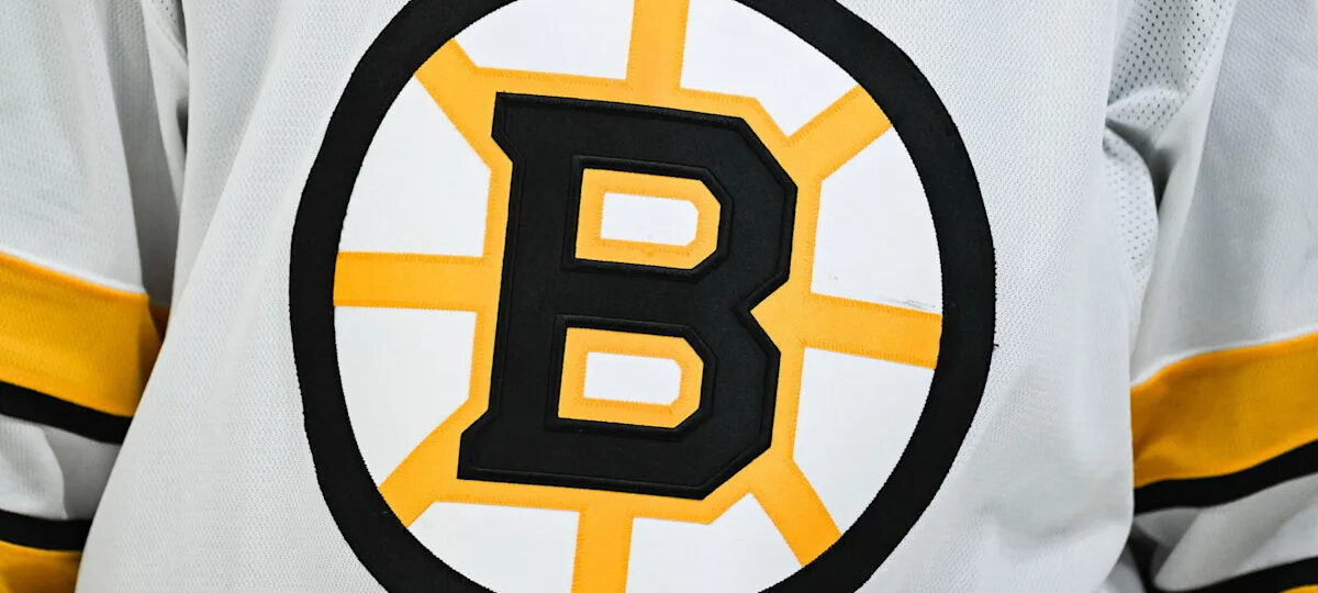 Rangers Hire Ex-Bruins Coach For AHL Squad