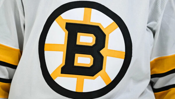 Rangers Hire Ex-Bruins Coach For AHL Squad