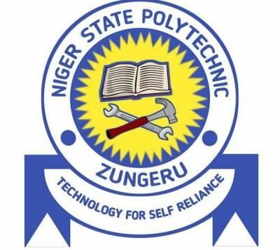 Niger State Poly announces key appointments for newly created School of Computing & Info. Tech.