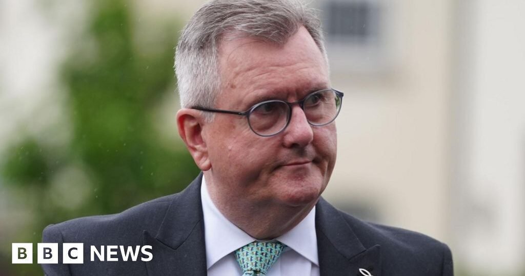 Alleged victim tells Donaldson trial she should have reported abuse claims earlier