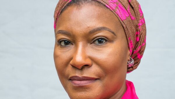 Senate: I never saw report that led to Natasha’s suspension – Ireti Kingibe