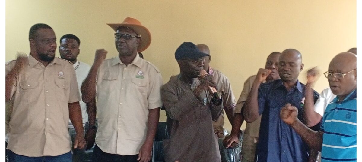 ASUU Benin zone issues July ultimatum to Edo, Ondo, Delta govts over FGN agreement