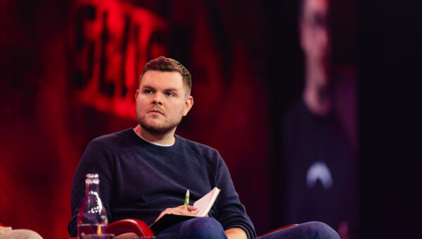 From Fortnite to robots: General Intuition raises $2.3B on bet that video games can train AI agents for the real world