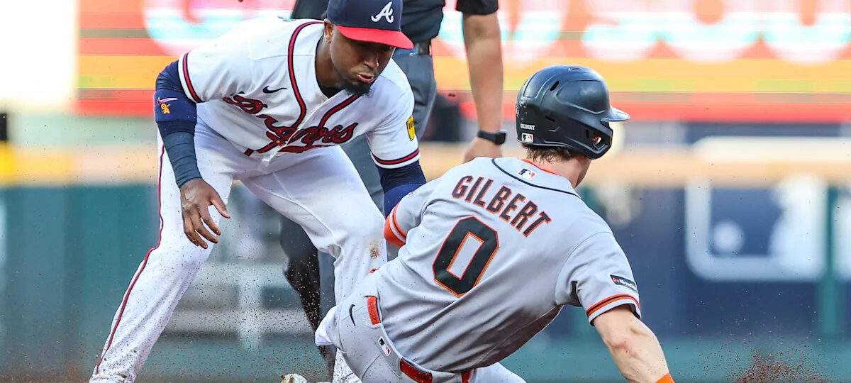 Braves News: Giants on deck, All-Star voting, and more