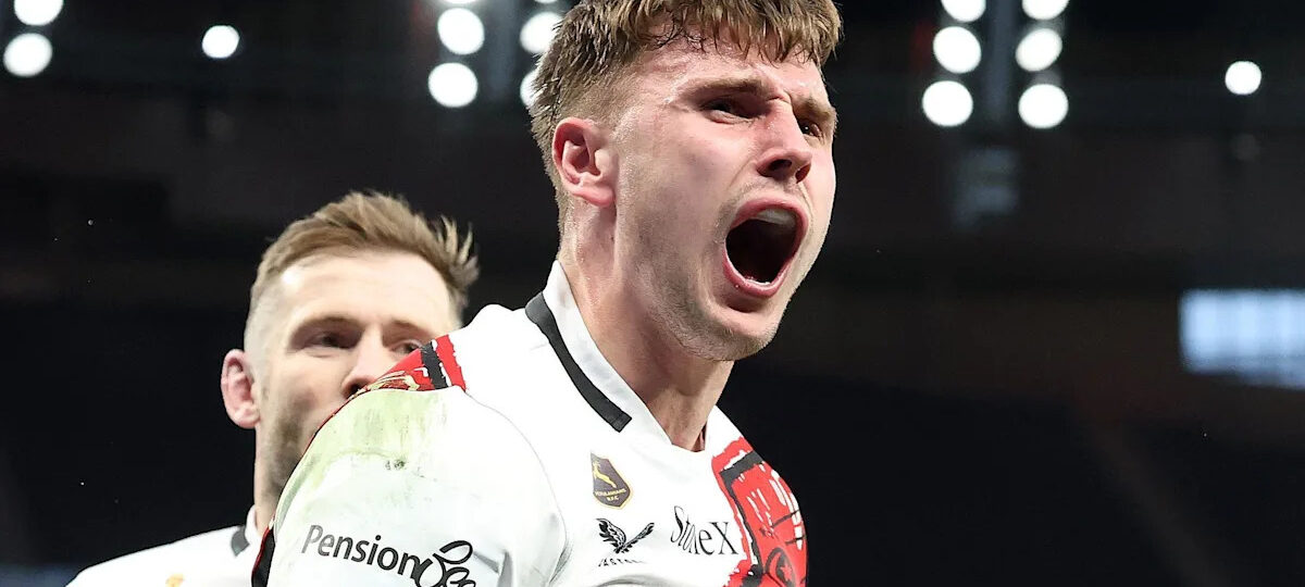 Elliott called up as England rest Itoje for camp