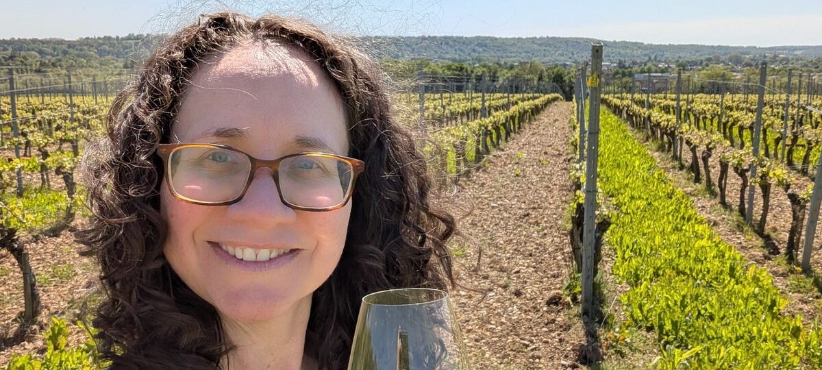 I'm a certified sommelier. These 4 underrated European wine regions belong on your travel bucket list.