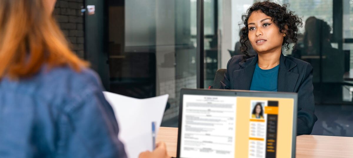 5 people who pivoted into AI jobs — and how they did it