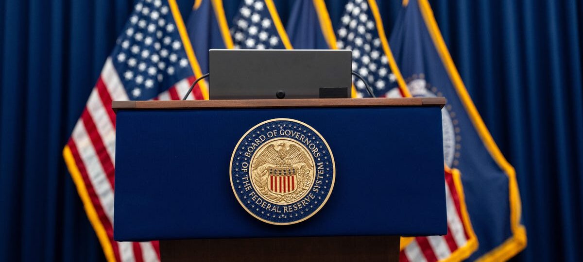 Kevin Warsh looks ready to rewrite the Fed's rules