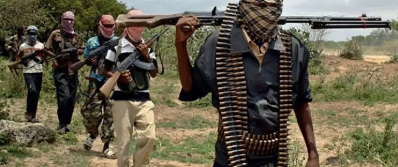 Tragedy as gunmen invade Plateau community, kill one, injure another