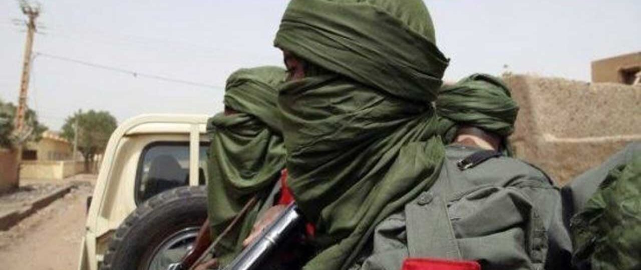 Gunmen attack funeral train, kill one, injure scores in Plateau