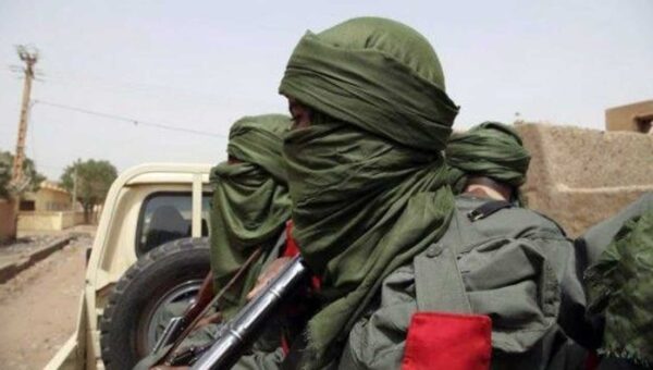 Gunmen attack funeral train, kill one, injure scores in Plateau