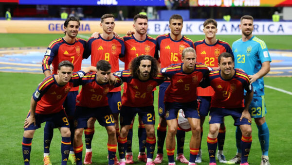 Spain vs Saudi Arabia: World Cup 2026 – Yamal, prediction, watch, kickoff