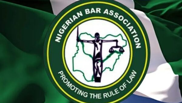 Kebbi NBA chairman dismisses claims of judicial corruption