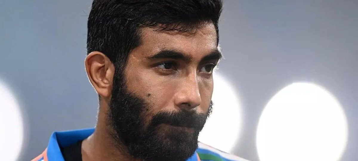 Jasprit Bumrah returns for England ODIs: How many 50-over assignments has he missed since 2023 World Cup?