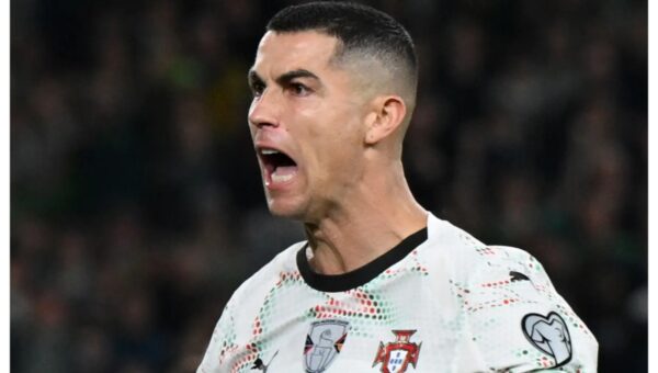 World Cup 2026: ‘Show respect’ – Maniche names Portugal star who deserves to play in tournament