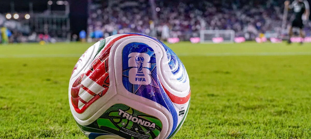 How to live stream Greece vs Italy: International Soccer Friendlies, TV channel