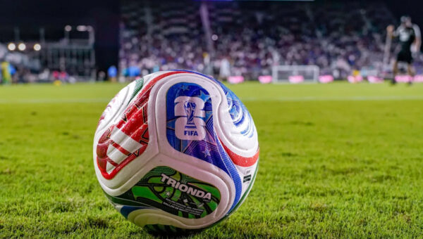 How to live stream Greece vs Italy: International Soccer Friendlies, TV channel