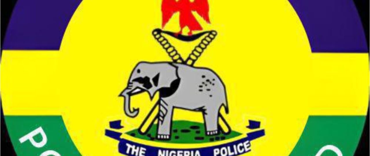 Police dismiss old video alleging bandits attack in Imo