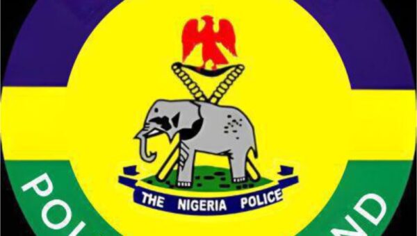 Police dismiss old video alleging bandits attack in Imo