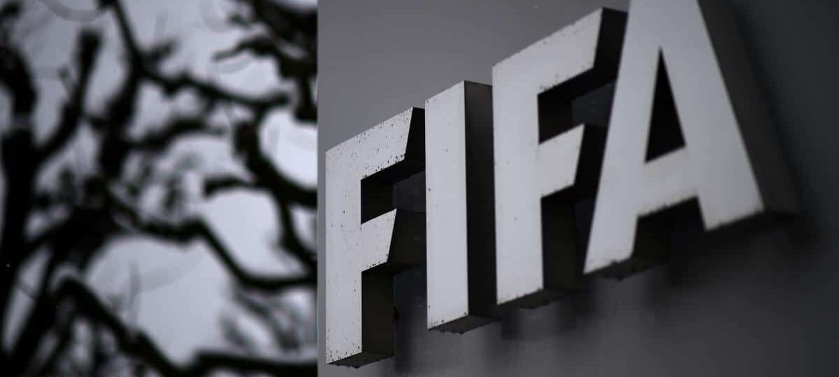 World Cup 2026: Enyimba, Remo Stars to benefit from FIFA’s windfall
