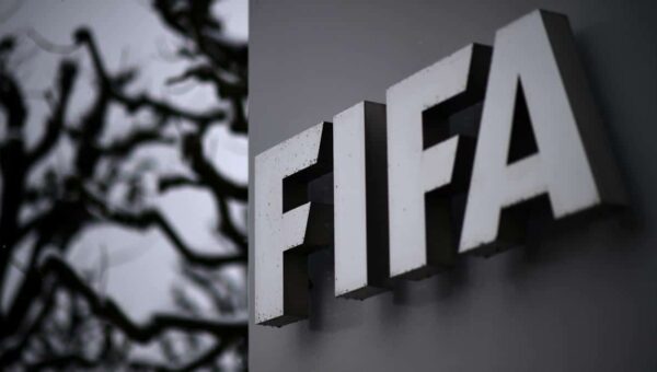 World Cup 2026: Enyimba, Remo Stars to benefit from FIFA’s windfall