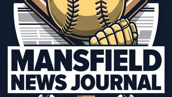 READER'S CHOICE Mansfield News Journal Softball Player of the Year