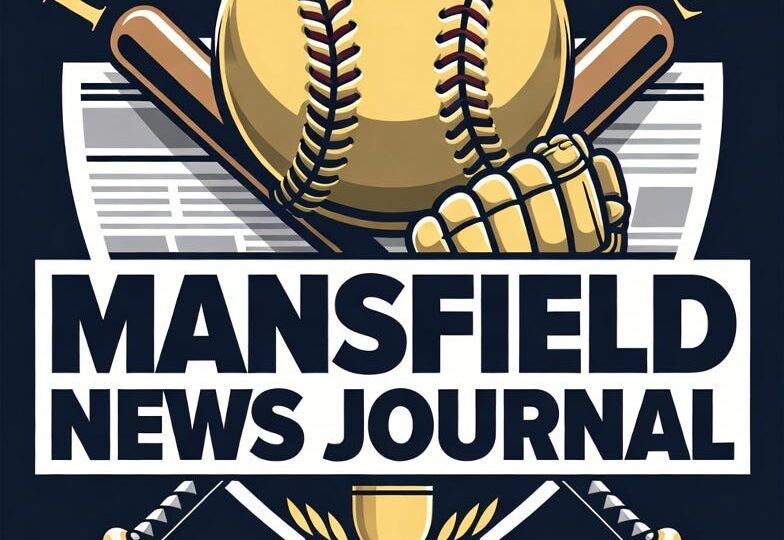 READER’S CHOICE Mansfield News Journal Softball Player of the Year