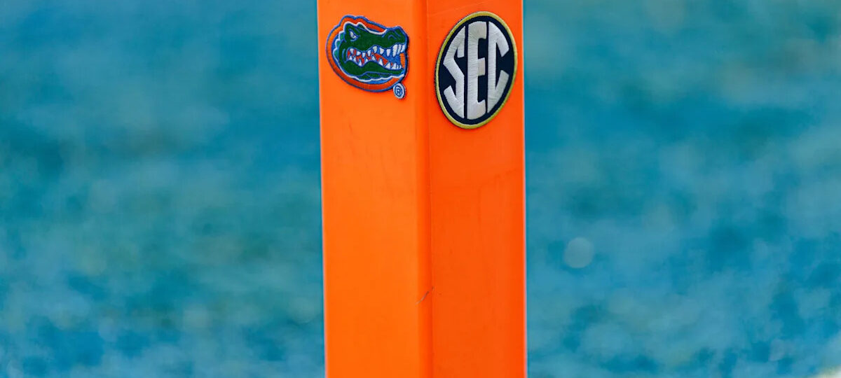 Here's where Florida stands in presummer SEC Football Power Rankings