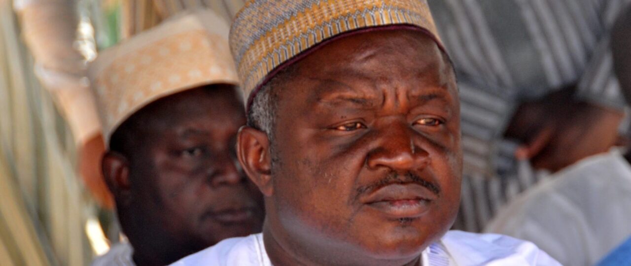 2027: Judiciary, INEC may truncate Nigeria’s democracy – APC Chieftain, Vatsa
