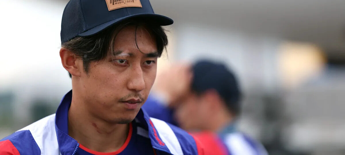 Bayern Munich News: Hiroki Itō told to find a new home; FC Bayern won’t get Arsenal star; and MORE!