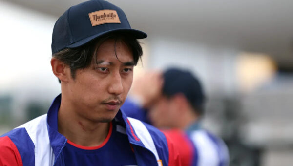 Bayern Munich News: Hiroki Itō told to find a new home; FC Bayern won’t get Arsenal star; and MORE!