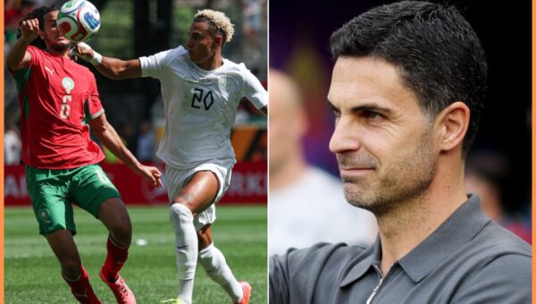Agent meetings confirmed by Fabrizio Romano in positive transfer update for Arsenal & Liverpool