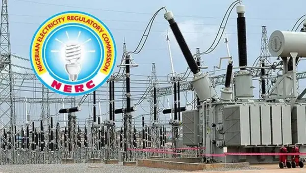 DisCos rake in N203.6bn from electricity consumers in April — NERC