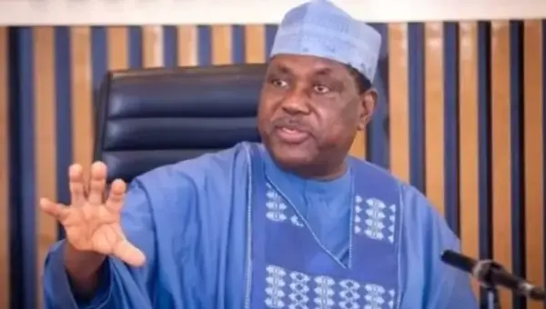 Nigeria on path to recovery – FG