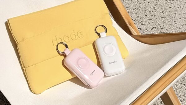 Why Summer Tech is Getting Smaller, Softer, and Faster
