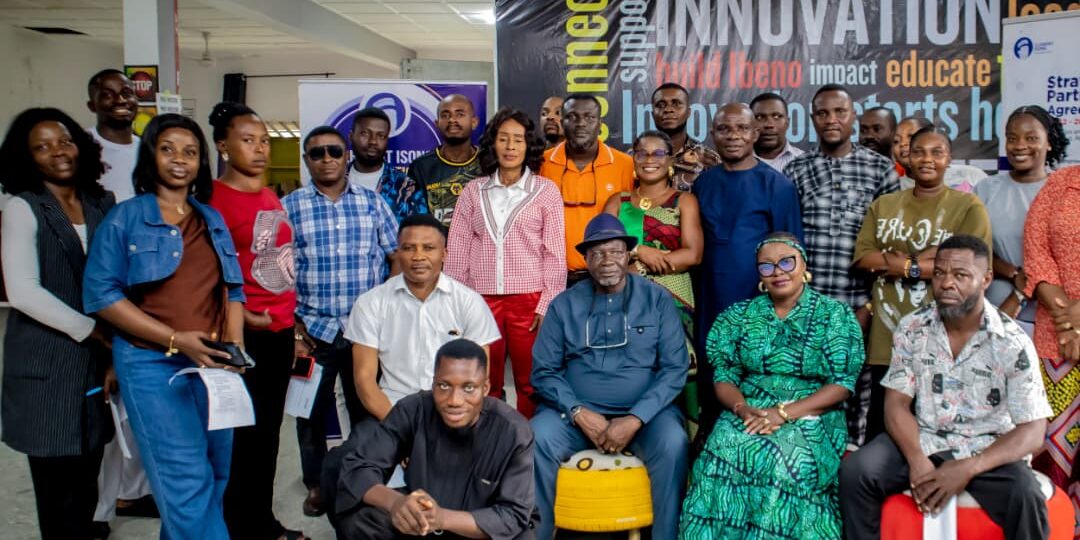 PIA: Prioritize investment in safe, sustainable drinking water – Okoritak community urges HCDTs in Akwa Ibom