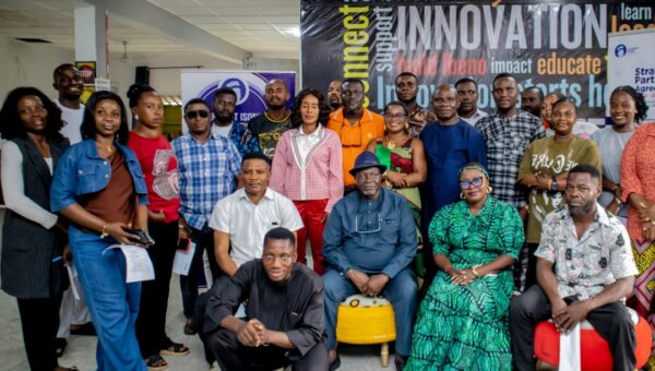 PIA: Prioritize investment in safe, sustainable drinking water – Okoritak community urges HCDTs in Akwa Ibom