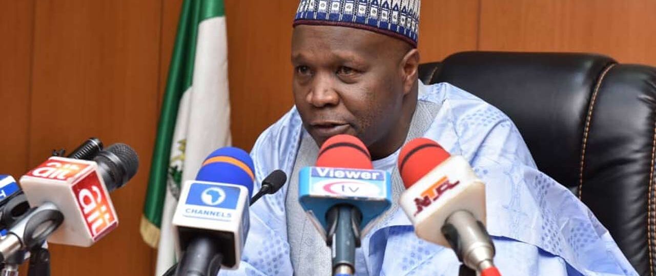 Poverty, out-of-school-children driving insecurity in northern Nigeria — NSGF