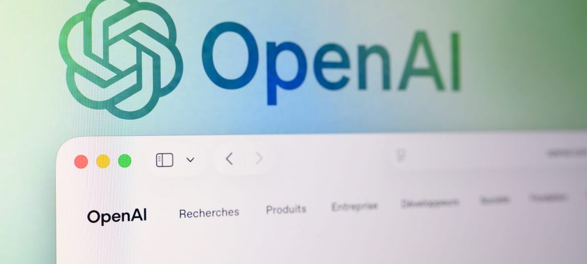 OpenAI says access to its new GPT-5.6 model is limited at the request of the US government