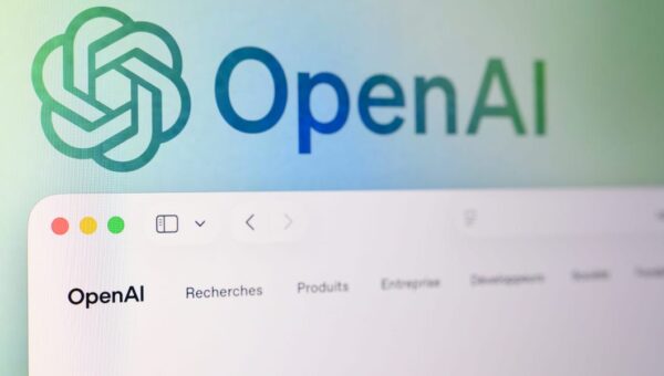 OpenAI says access to its new GPT-5.6 model is limited at the request of the US government
