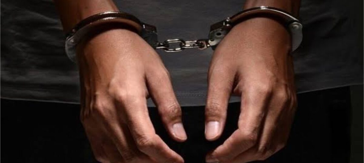 Two Kogi varsity students arrested over killing of Biochemistry undergraduate