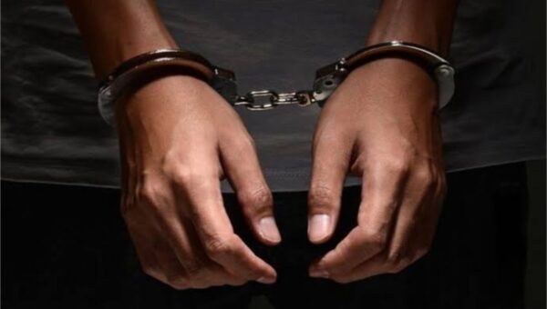 Two Kogi varsity students arrested over killing of Biochemistry undergraduate
