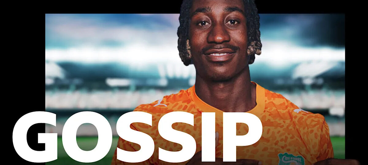 Diomande picks PSG over Liverpool - Monday's gossip