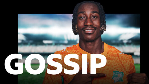 Diomande picks PSG over Liverpool – Monday’s gossip