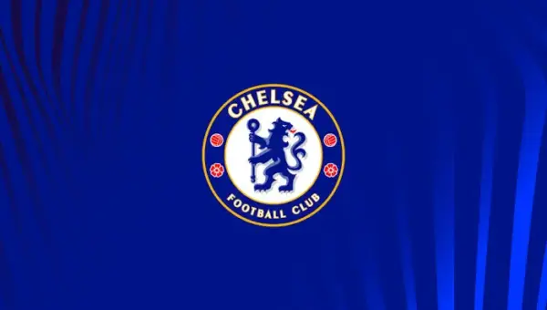 EPL: Maresca told us he wants to replace Guardiola – Chelsea release statement