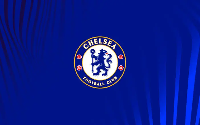 EPL: Maresca told us he wants to replace Guardiola – Chelsea release statement